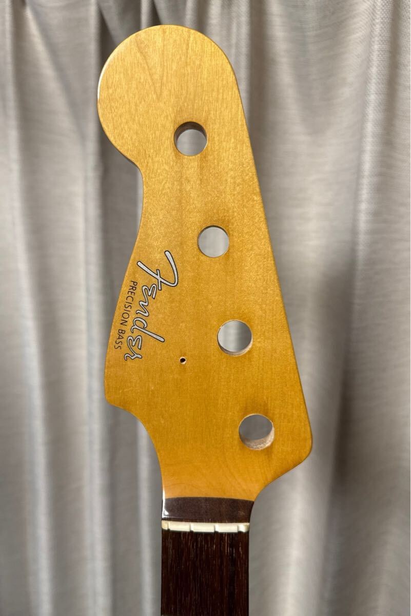 Yahoo!オークション -「fender リバースヘッド」(ホビー Yahoo!オークション -「fender リバースヘッド」(ホビー