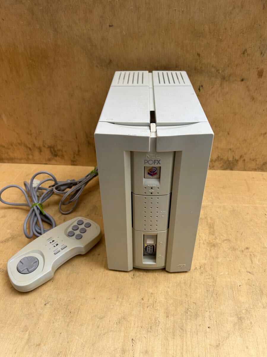 Yahoo!オークション -「pc-fx コントローラ」の落札相場・落札価格 Yahoo!オークション -「pc-fx コントローラ」の落札相場・落札価格