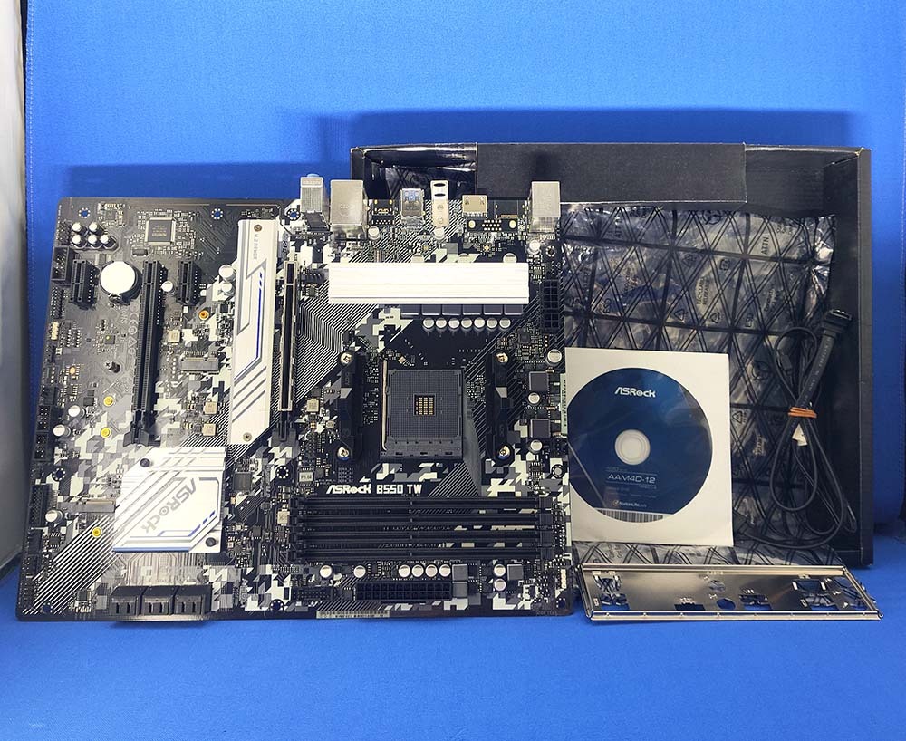 Yahoo!オークション -「asrock b550 tw」の落札相場・落札価格 Yahoo!オークション -「asrock b550 tw」の落札相場・落札価格