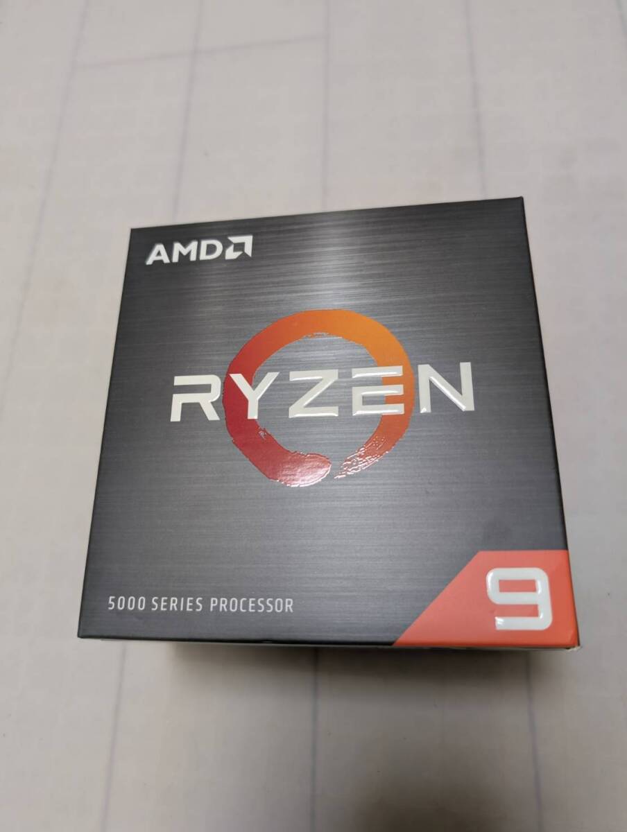 Yahoo!オークション -「amd ryzen 9 5950x」の落札相場・落札価格 Yahoo!オークション -「amd ryzen 9 5950x」の落札相場・落札価格