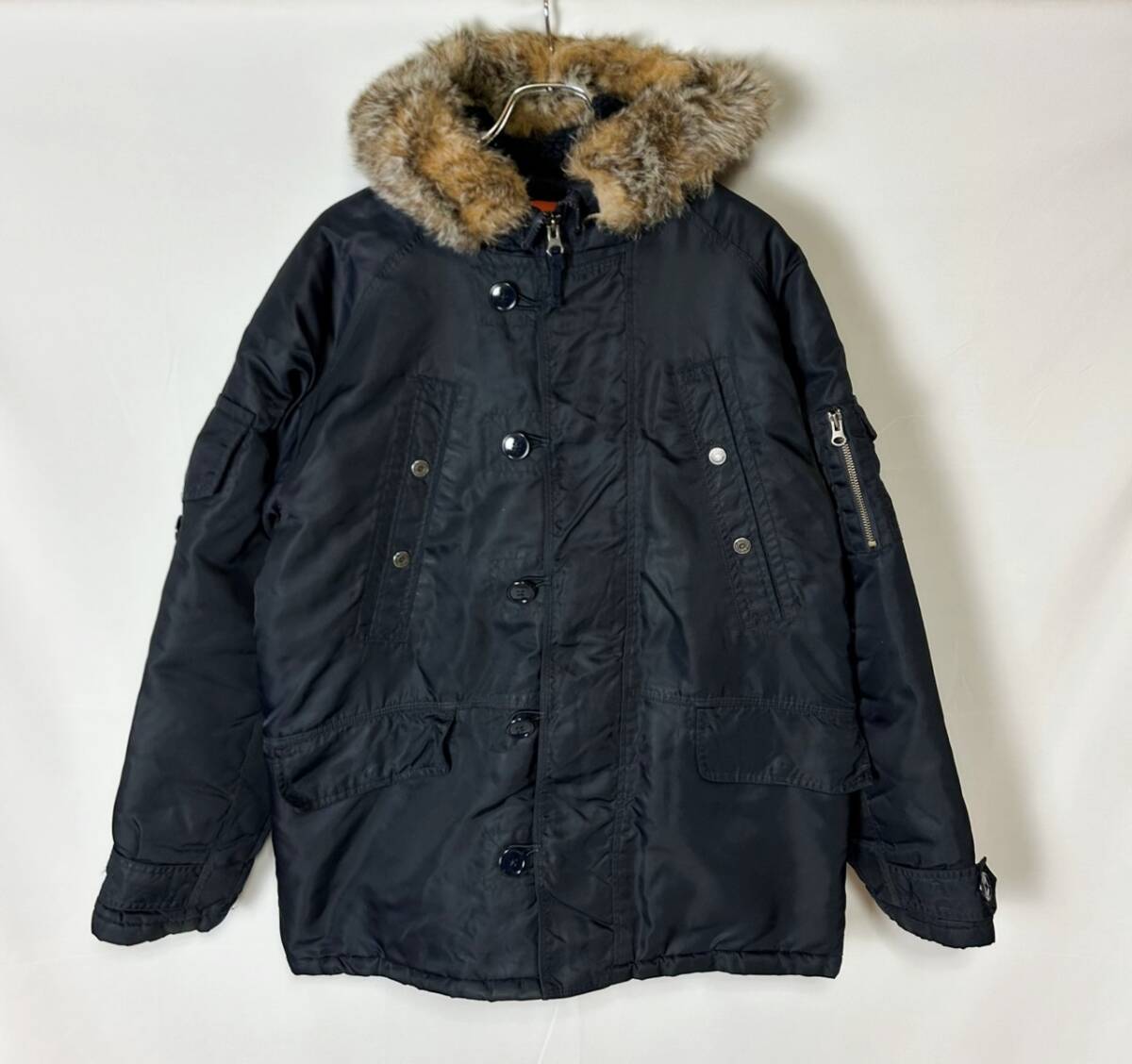 2025年最新】Yahoo!オークション -gap n3bの中古品・新品・未 2025年最新】Yahoo!オークション -gap n3bの中古品・新品・未