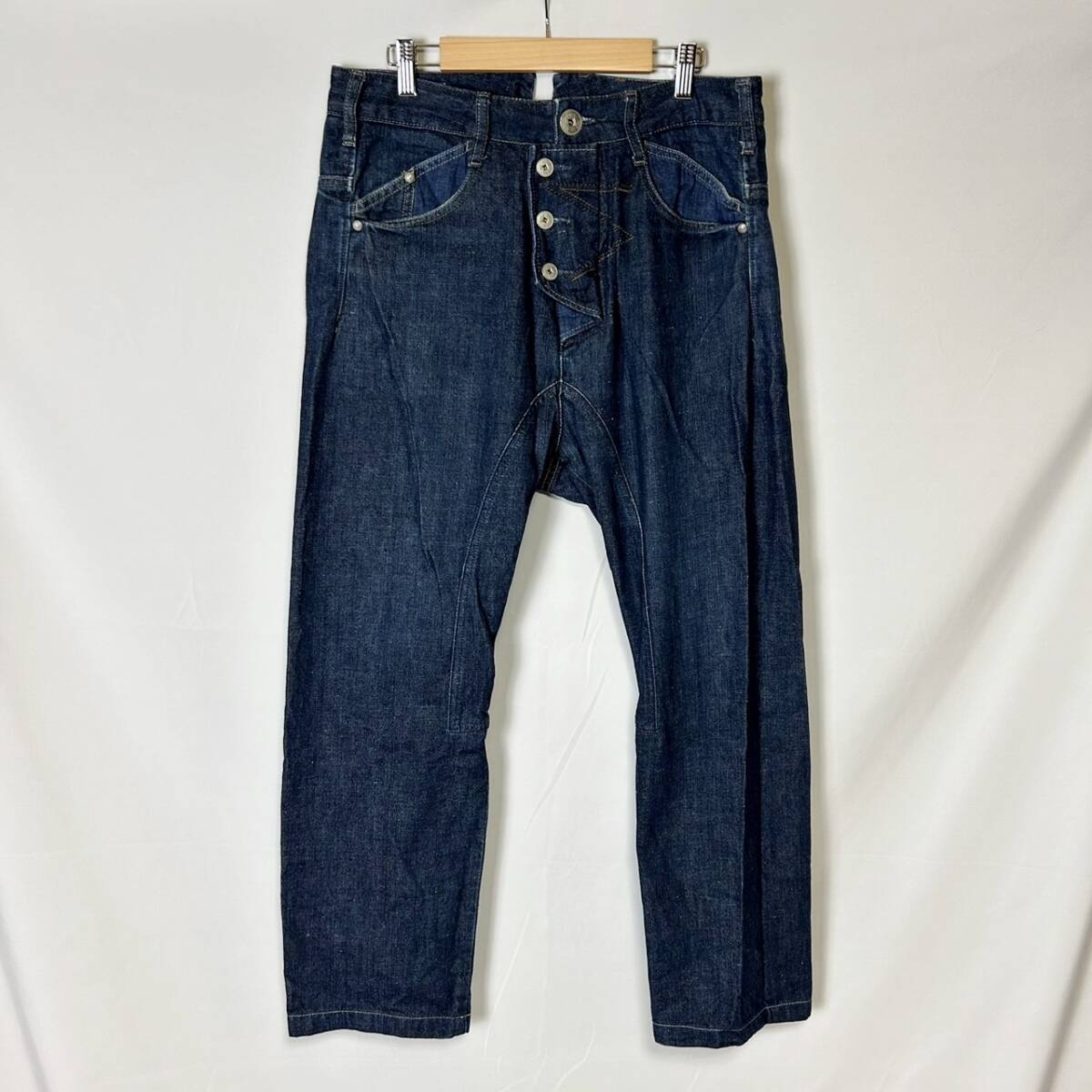 2025年最新】Yahoo!オークション -marithe francois girbaud le jean deの中古品・新品・未使用品一覧 2025年最新】Yahoo!オークション -marithe francois girbaud le jean deの中古品・新品・未使用品一覧