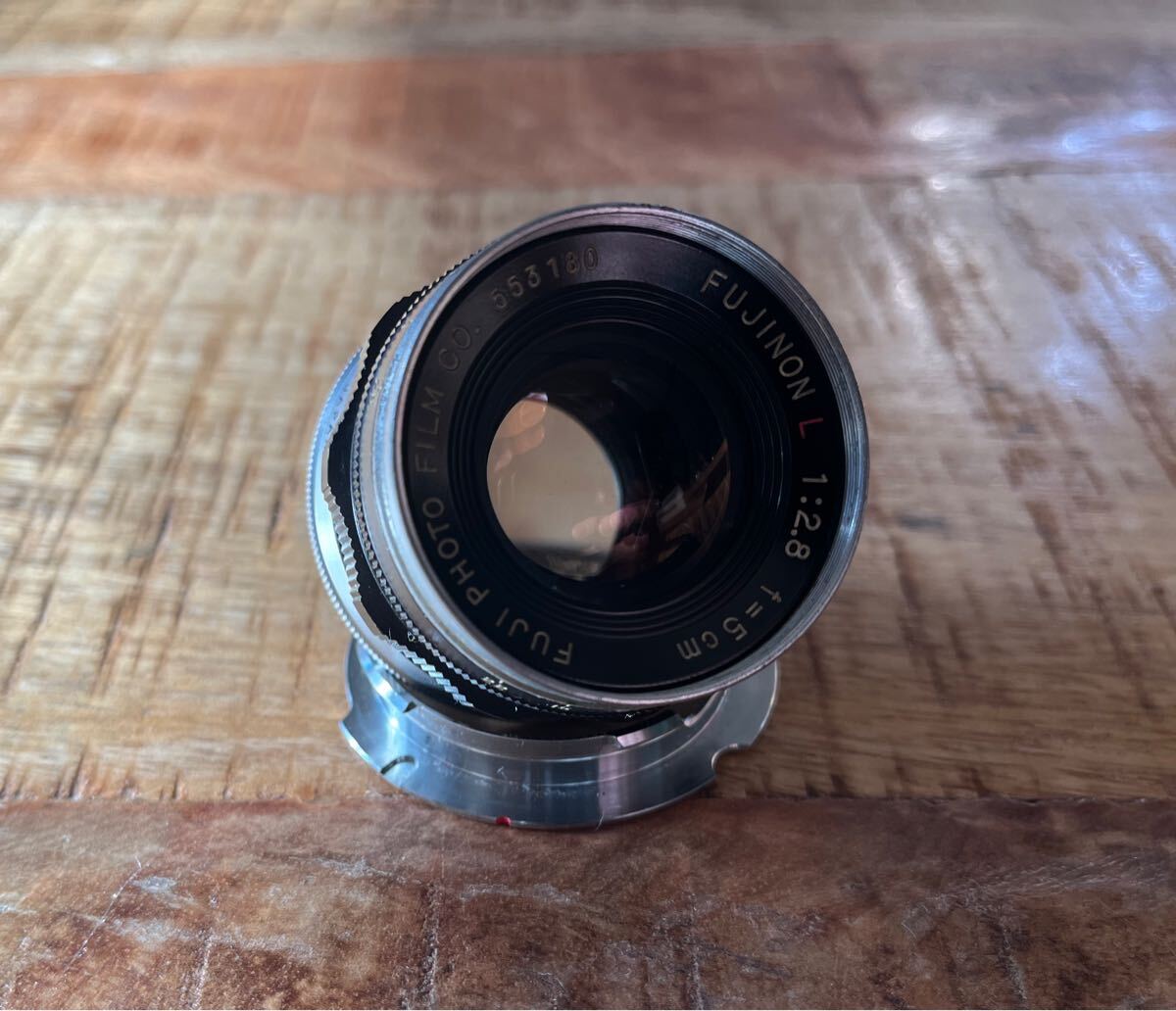 Yahoo!オークション -「fujinon 5cm」(一眼カメラ用(マニュアル Yahoo!オークション -「fujinon 5cm」(一眼カメラ用(マニュアル