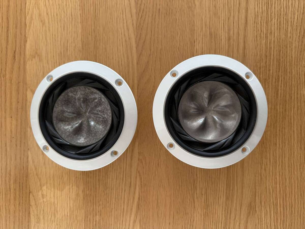 Yahoo!オークション -「mg100hr」(FOSTEX) (一般)の落札相場 Yahoo!オークション -「mg100hr」(FOSTEX) (一般)の落札相場