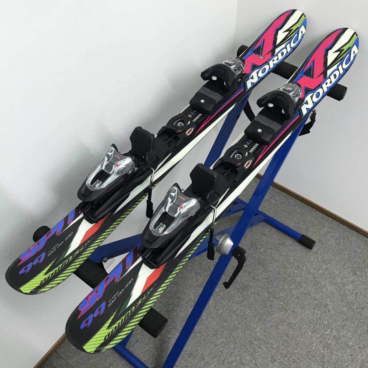 Yahoo!オークション -「nordica spitfire」の落札相場・落札価格 Yahoo!オークション -「nordica spitfire」の落札相場・落札価格