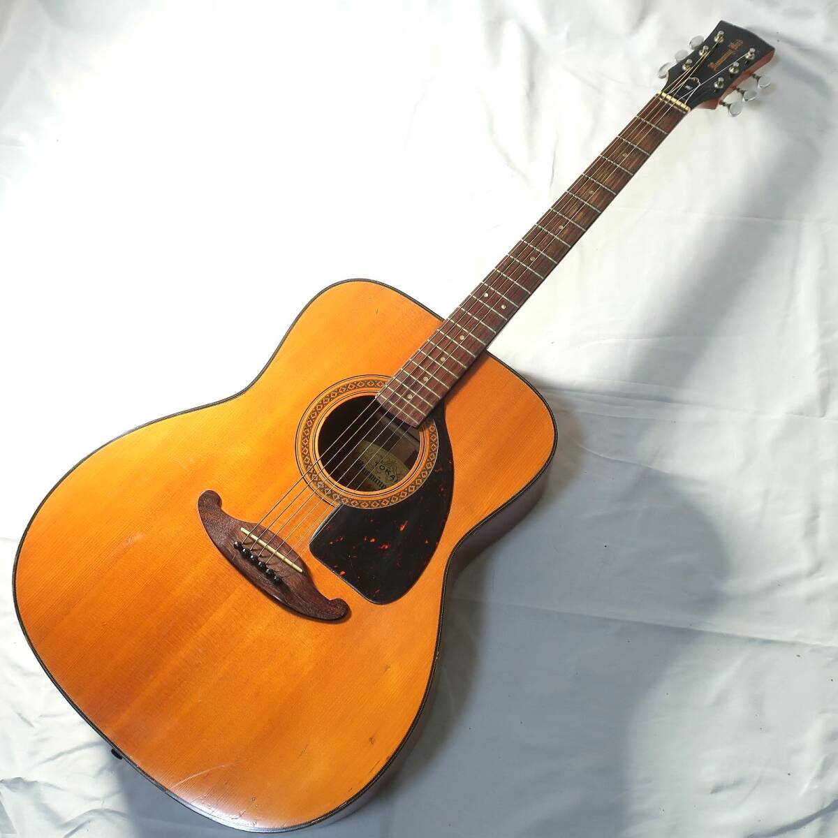Yahoo!オークション -「tokai hummingbird」(ギター) (楽器 Yahoo!オークション -「tokai hummingbird」(ギター) (楽器