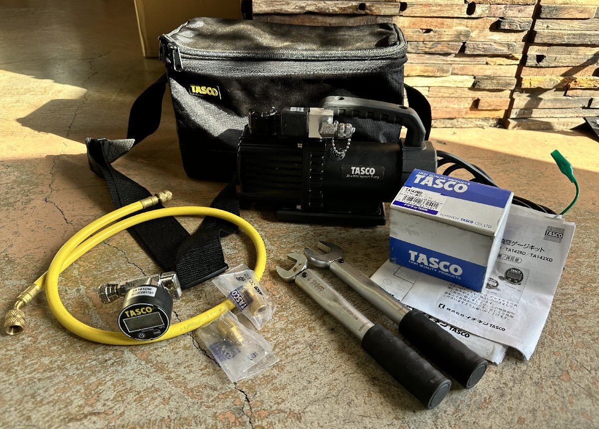 Yahoo!オークション -「tasco ta150」の落札相場・落札価格 Yahoo!オークション -「tasco ta150」の落札相場・落札価格