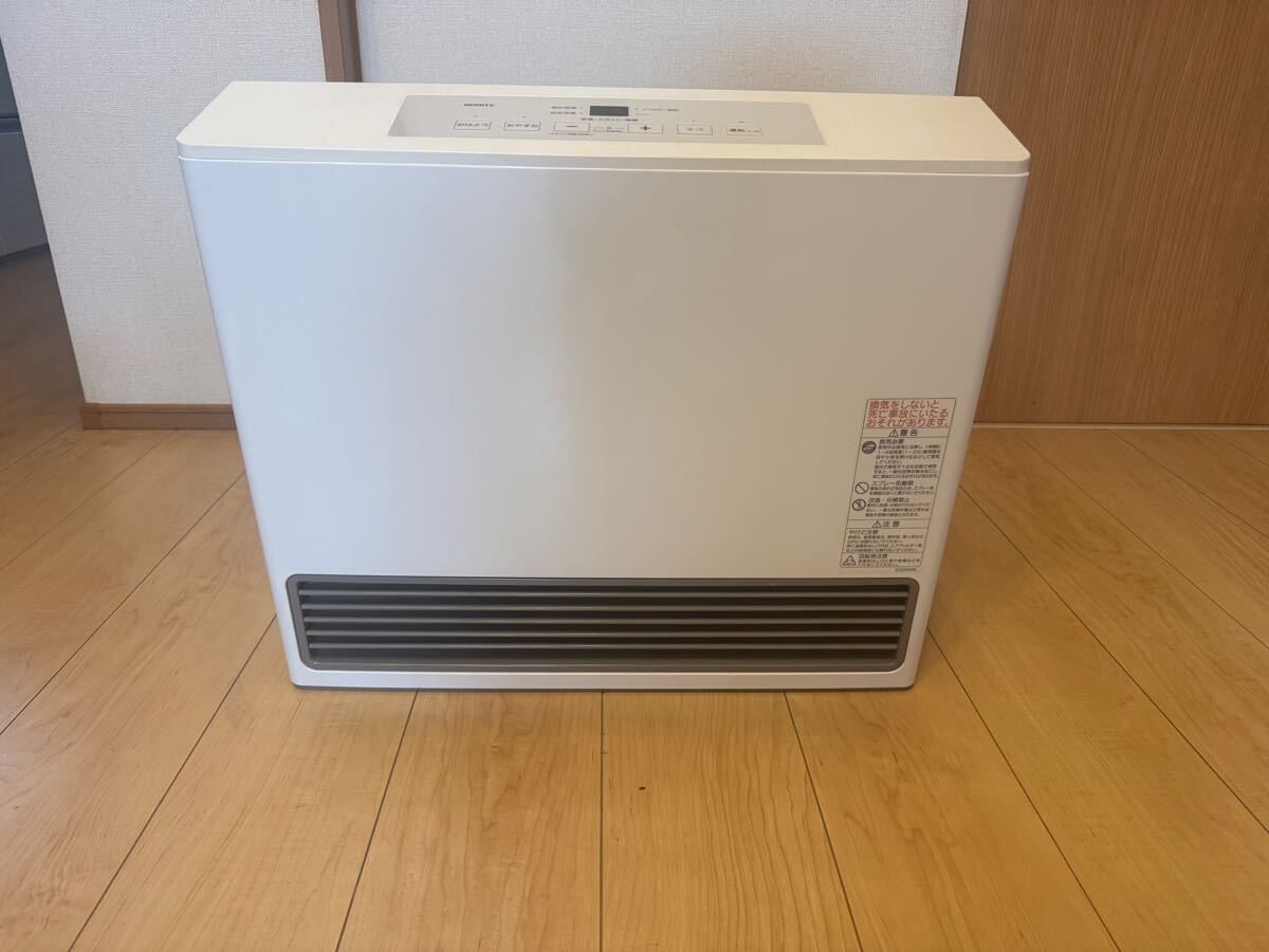 Yahoo!オークション -「gfh-5802s」の落札相場・落札価格 Yahoo!オークション -「gfh-5802s」の落札相場・落札価格