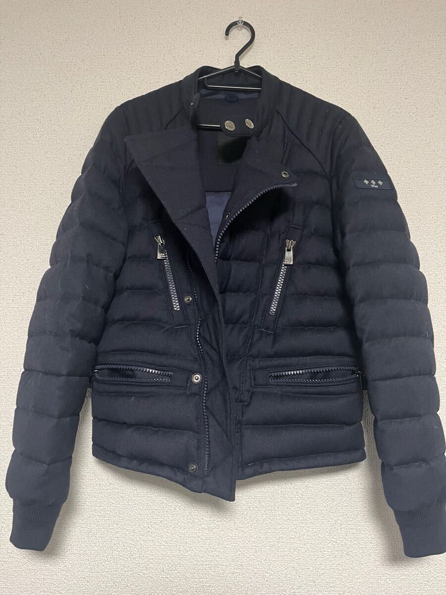 2025年最新】Yahoo!オークション -タトラス ライダースの中古品 2025年最新】Yahoo!オークション -タトラス ライダースの中古品