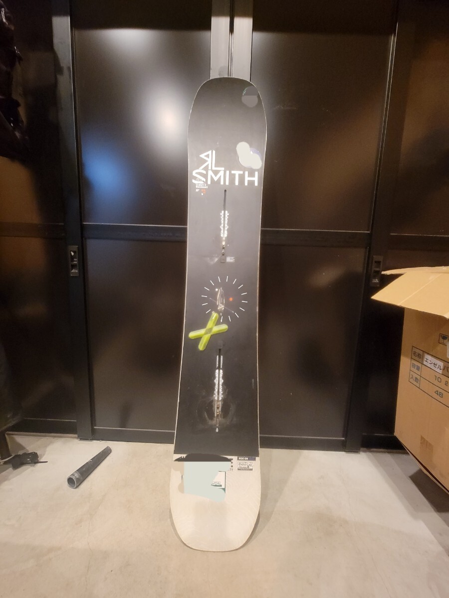 2024年最新】Yahoo!オークション -(burton バートン)カスタムxの中古品・新品・未使用品一覧