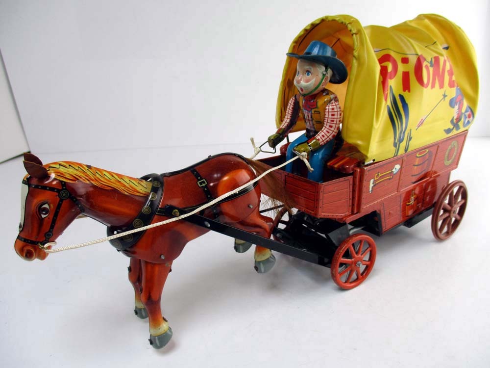 Yahoo!オークション -「馬車」(ブリキ) (ビンテージ)の落札相場 Yahoo!オークション -「馬車」(ブリキ) (ビンテージ)の落札相場