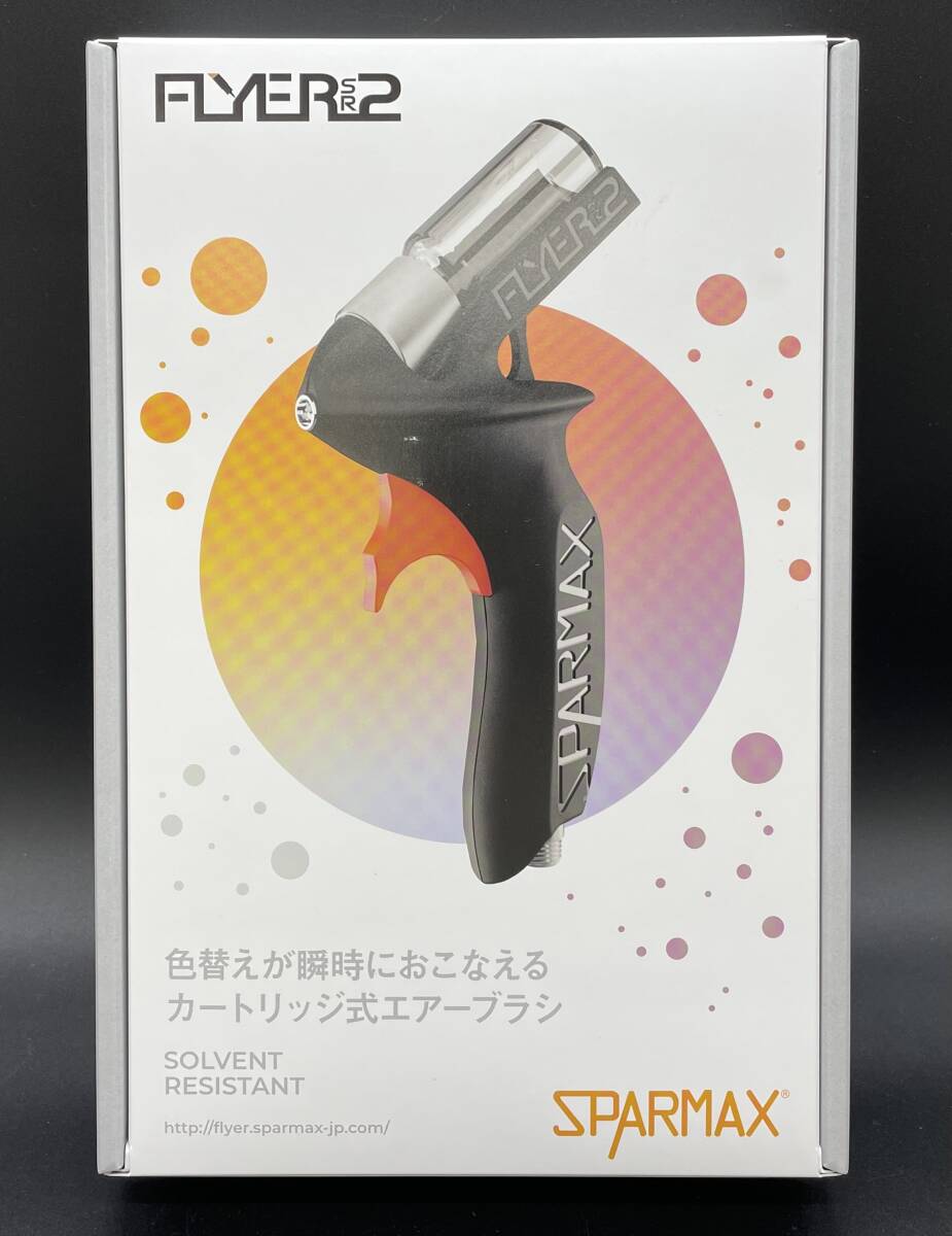 Yahoo!オークション -「flyer-sr2」(ホビー、カルチャー) の落札 Yahoo!オークション -「flyer-sr2」(ホビー、カルチャー) の落札