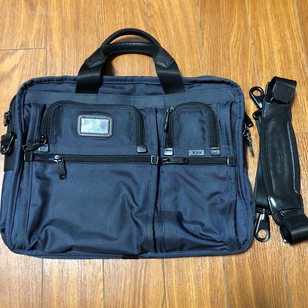 2025年最新】Yahoo!オークション -tumi sophnetの中古品・新品 2025年最新】Yahoo!オークション -tumi sophnetの中古品・新品