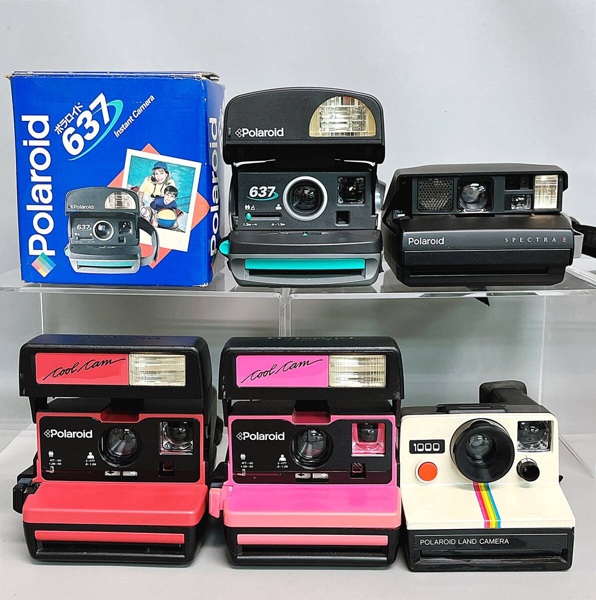 Yahoo!オークション -「cool cam」の落札相場・落札価格 Yahoo!オークション -「cool cam」の落札相場・落札価格