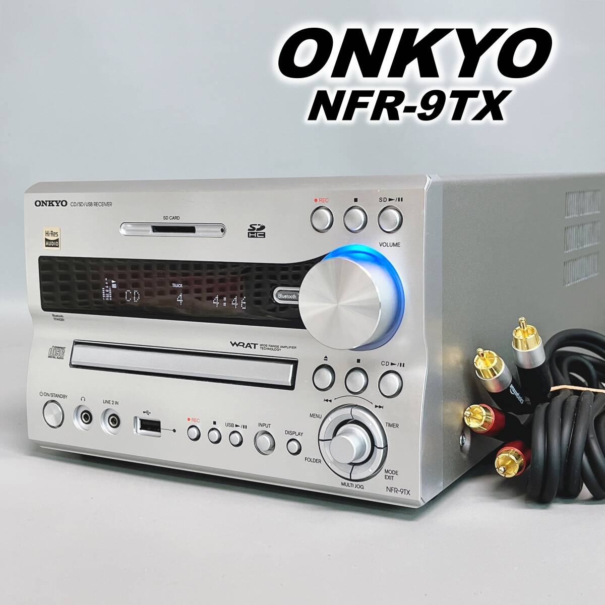 Yahoo!オークション -「nfr-9tx」の落札相場・落札価格 Yahoo!オークション -「nfr-9tx」の落札相場・落札価格