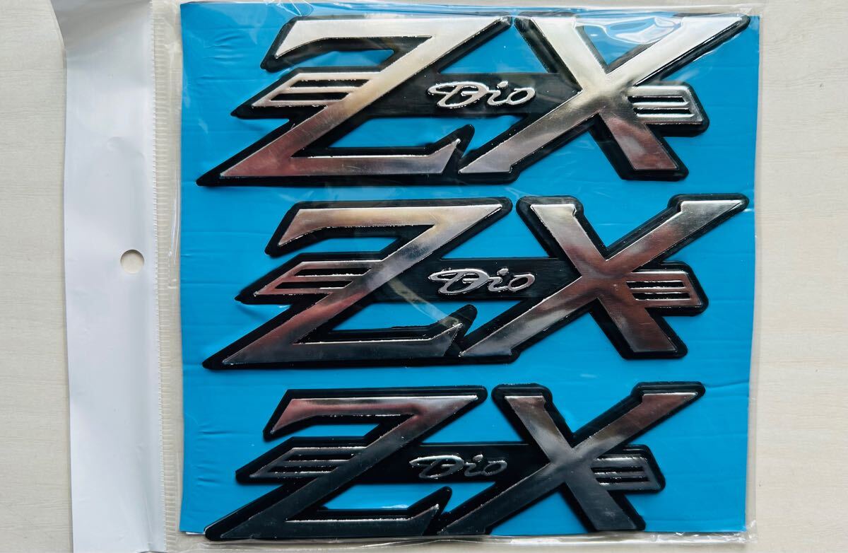 2025年最新】Yahoo!オークション -Dio ZX(アクセサリー)の中古品 2025年最新】Yahoo!オークション -Dio ZX(アクセサリー)の中古品