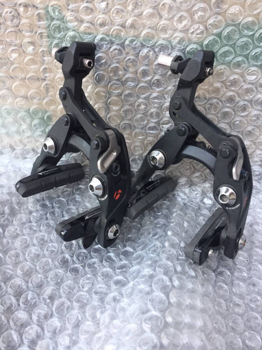 Yahoo!オークション -「(ボントレガー bontrager)」(ブレーキ Yahoo!オークション -「(ボントレガー bontrager)」(ブレーキ