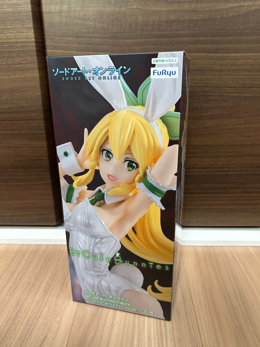 Yahoo!オークション -「sao リーファ」(フィギュア) の落札相場 Yahoo!オークション -「sao リーファ」(フィギュア) の落札相場