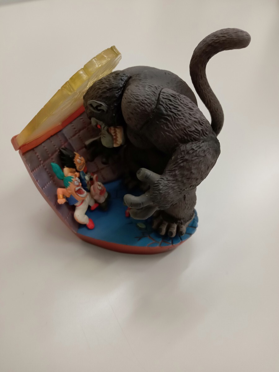 Yahoo!オークション -「ドラゴンボールカプセル クロニクル編 Yahoo!オークション -「ドラゴンボールカプセル クロニクル編