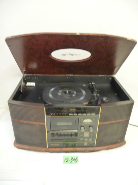 Yahoo!オークション -「denon デノン gp-s50」の落札相場・落札価格 Yahoo!オークション -「denon デノン gp-s50」の落札相場・落札価格