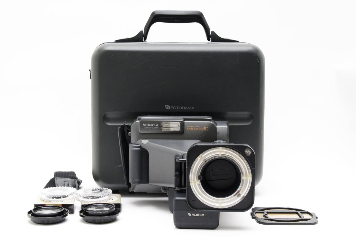 Yahoo!オークション -「mx-900」(フィルムカメラ) (カメラ、光学 Yahoo!オークション -「mx-900」(フィルムカメラ) (カメラ、光学