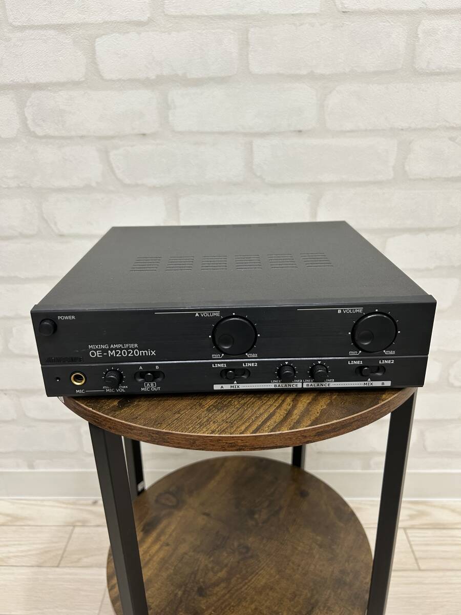 Yahoo!オークション -「oe-m2020mix」の落札相場・落札価格 Yahoo!オークション -「oe-m2020mix」の落札相場・落札価格
