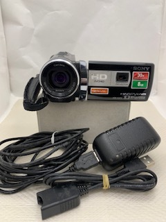 Yahoo!オークション -「hdr-pj210」の落札相場・落札価格 Yahoo!オークション -「hdr-pj210」の落札相場・落札価格