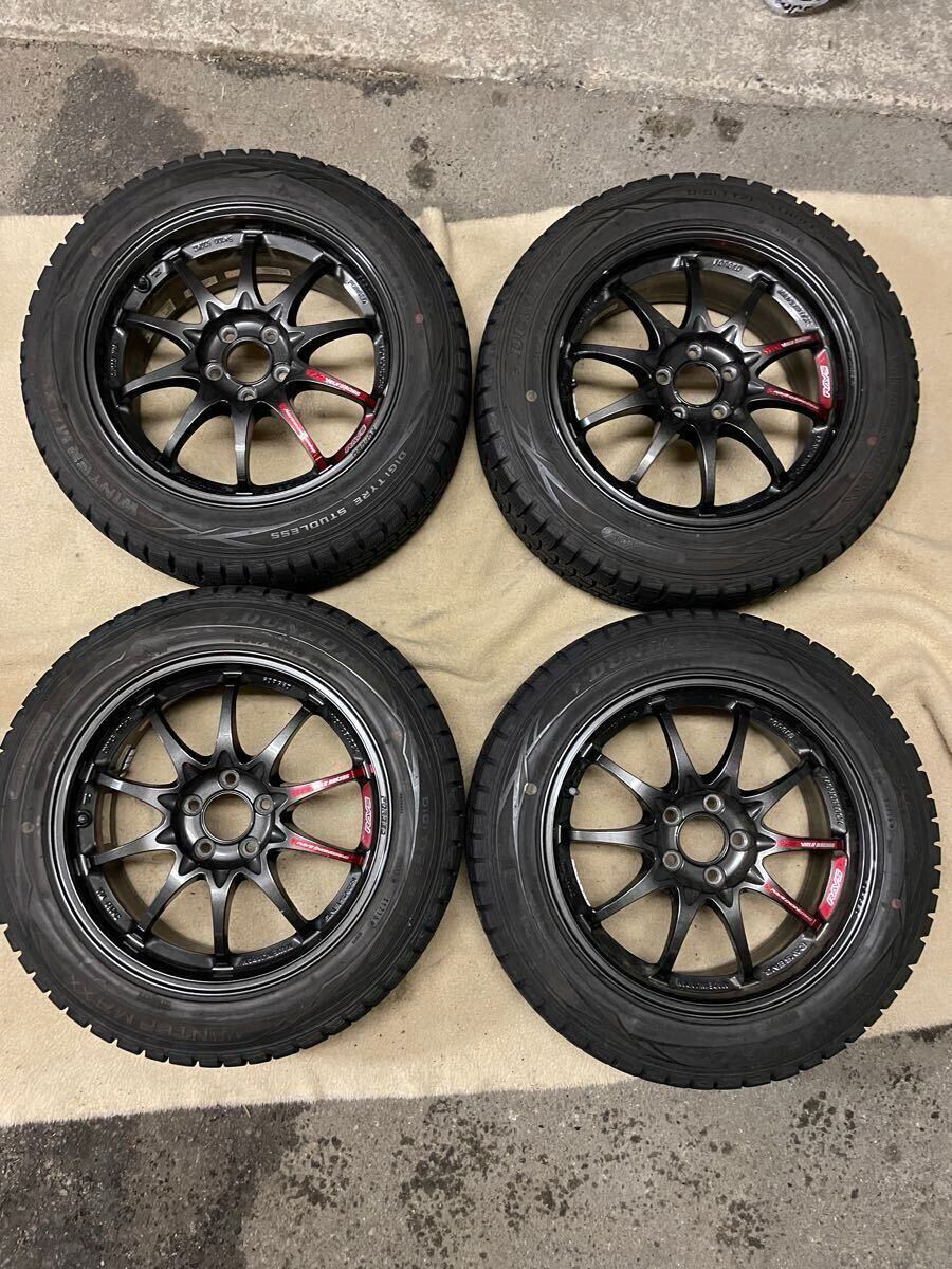 Yahoo!オークション -「ce28 16」(タイヤ・ホイールセット Yahoo!オークション -「ce28 16」(タイヤ・ホイールセット