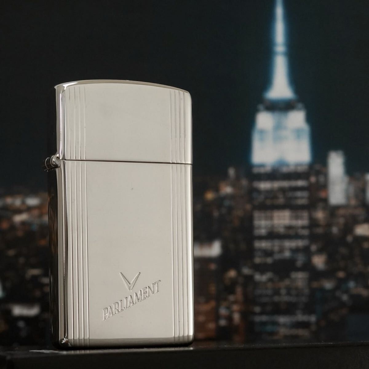 Yahoo!オークション -「パーラメント」(ライター) (喫煙グッズ Yahoo!オークション -「パーラメント」(ライター) (喫煙グッズ