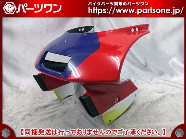 Yahoo!オークション -「シルエットジャパン」(ホンダ用) (カウル