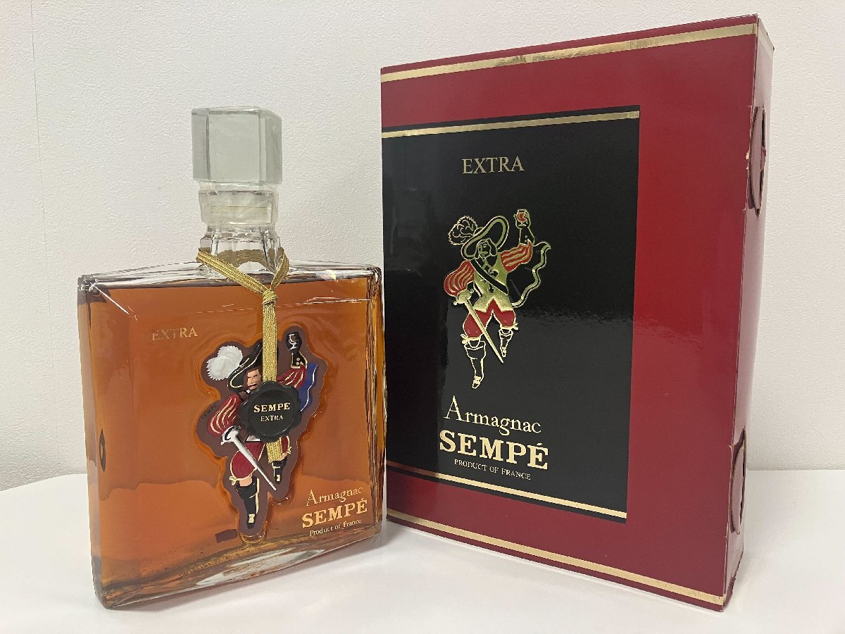 Yahoo!オークション -「armagnac sempe」(アルコール) (飲料)の Yahoo!オークション -「armagnac sempe」(アルコール) (飲料)の