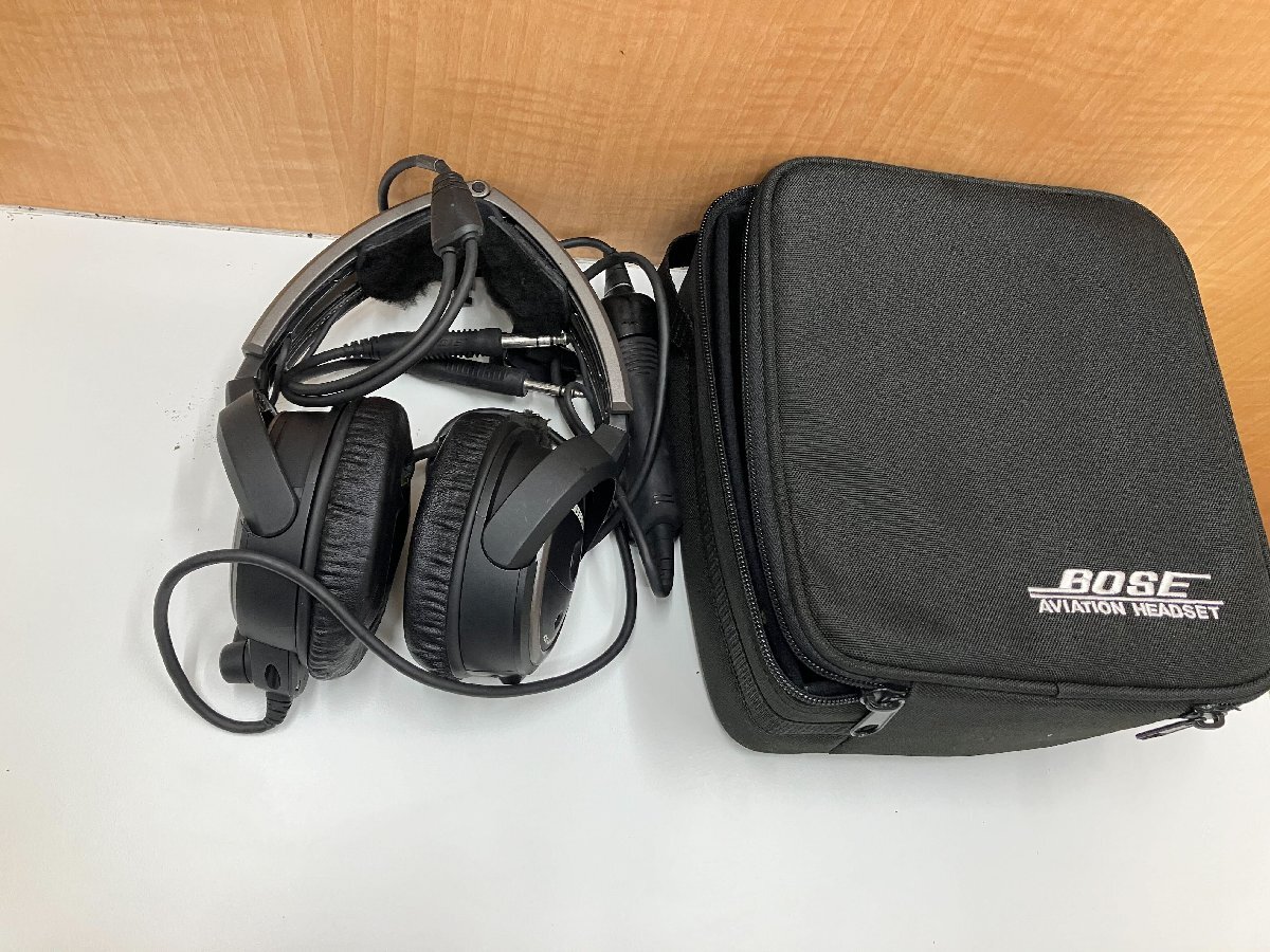 Yahoo!オークション -「bose a20」の落札相場・落札価格 Yahoo!オークション -「bose a20」の落札相場・落札価格