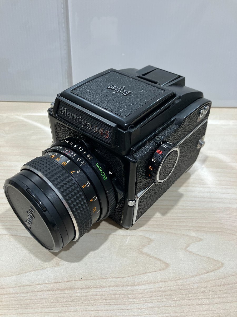 Yahoo!オークション -「mamiya sekor c 80mm 1.9」(マミヤ) (中 Yahoo!オークション -「mamiya sekor c 80mm 1.9」(マミヤ) (中