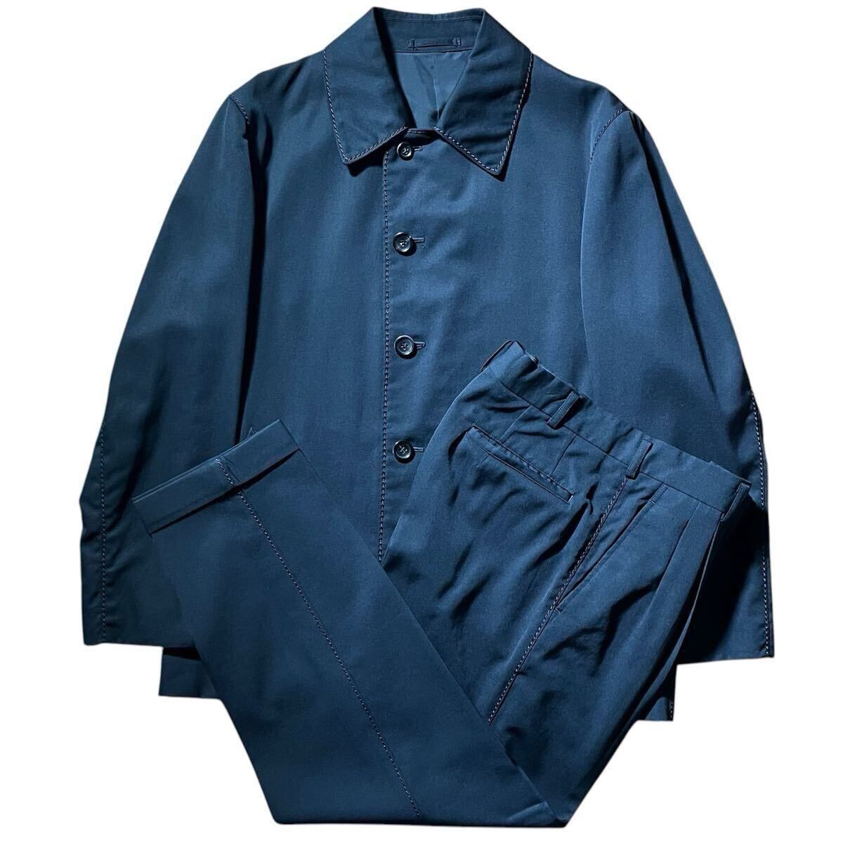 Yahoo!オークション -「エルメス」(コム デ ギャルソン) (こ)の Yahoo!オークション -「エルメス」(コム デ ギャルソン) (こ)の