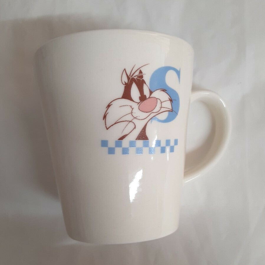 2025年最新】Yahoo!オークション -シルベスターキャットの中古品 2025年最新】Yahoo!オークション -シルベスターキャットの中古品