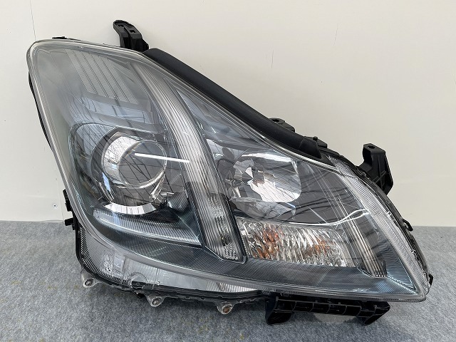 2025年最新】Yahoo!オークション -grs204 ヘッドライトの中古品 2025年最新】Yahoo!オークション -grs204 ヘッドライトの中古品