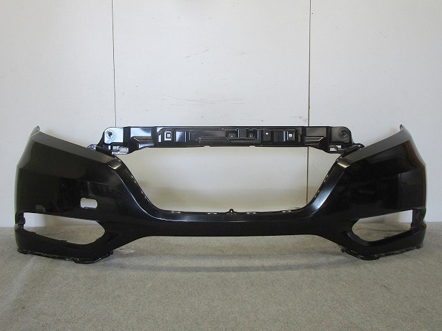2025年最新】Yahoo!オークション -71101-t7a-0000の中古品・新品 2025年最新】Yahoo!オークション -71101-t7a-0000の中古品・新品