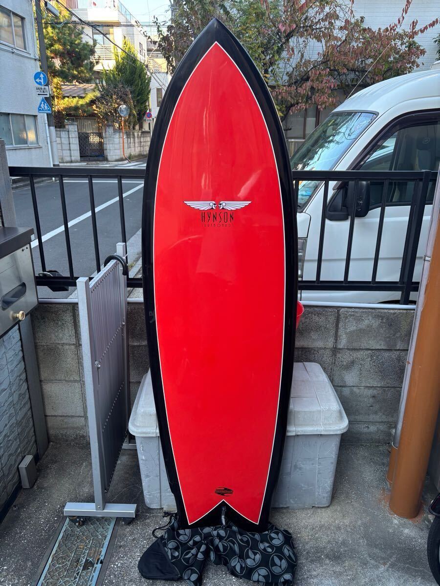Yahoo!オークション -「(hynson ヒンソン)」(サーフィン Yahoo!オークション -「(hynson ヒンソン)」(サーフィン
