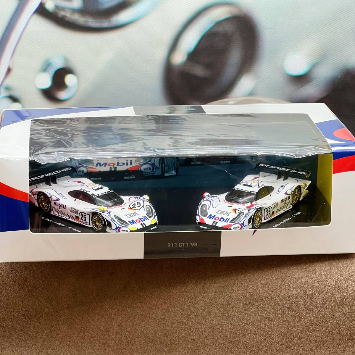 Yahoo!オークション -「ポルシェ 911 gt1」(スパークモデル Yahoo!オークション -「ポルシェ 911 gt1」(スパークモデル