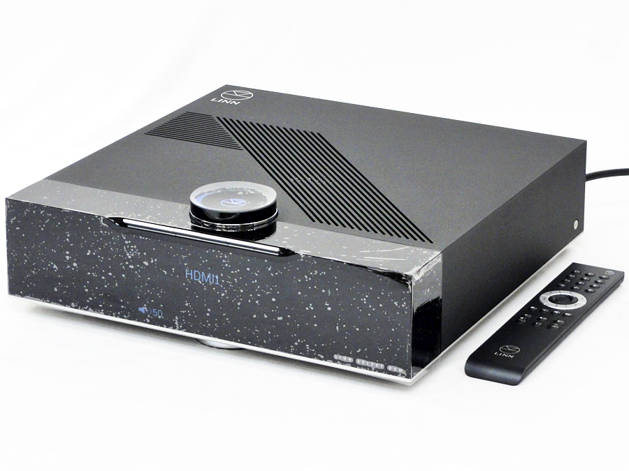 Yahoo!オークション -「linn dsm」(オーディオ機器) の落札相場 Yahoo!オークション -「linn dsm」(オーディオ機器) の落札相場