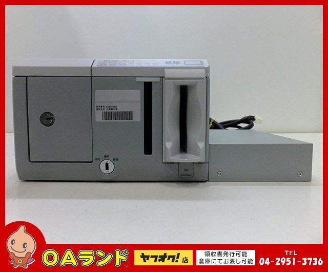 Yahoo!オークション -「RAD-200」の落札相場・落札価格 Yahoo!オークション -「RAD-200」の落札相場・落札価格