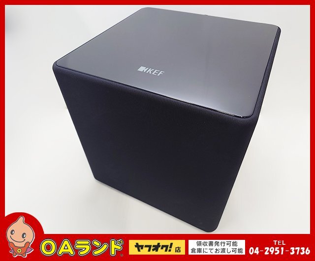2025年最新】Yahoo!オークション -kef ウーファー(オーディオ 2025年最新】Yahoo!オークション -kef ウーファー(オーディオ