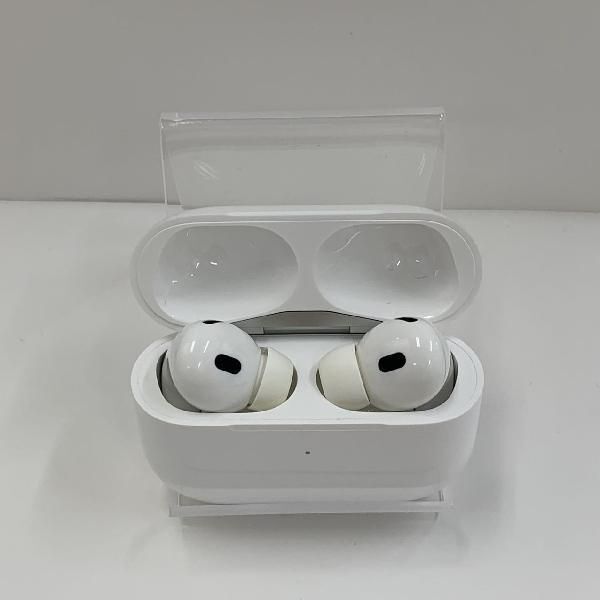 2025年最新】Yahoo!オークション -airpods pro 第2世代 usb-cの 2025年最新】Yahoo!オークション -airpods pro 第2世代 usb-cの