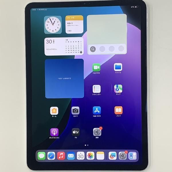 2025年最新】Yahoo!オークション -ipad pro 11インチ 第1世代 2025年最新】Yahoo!オークション -ipad pro 11インチ 第1世代