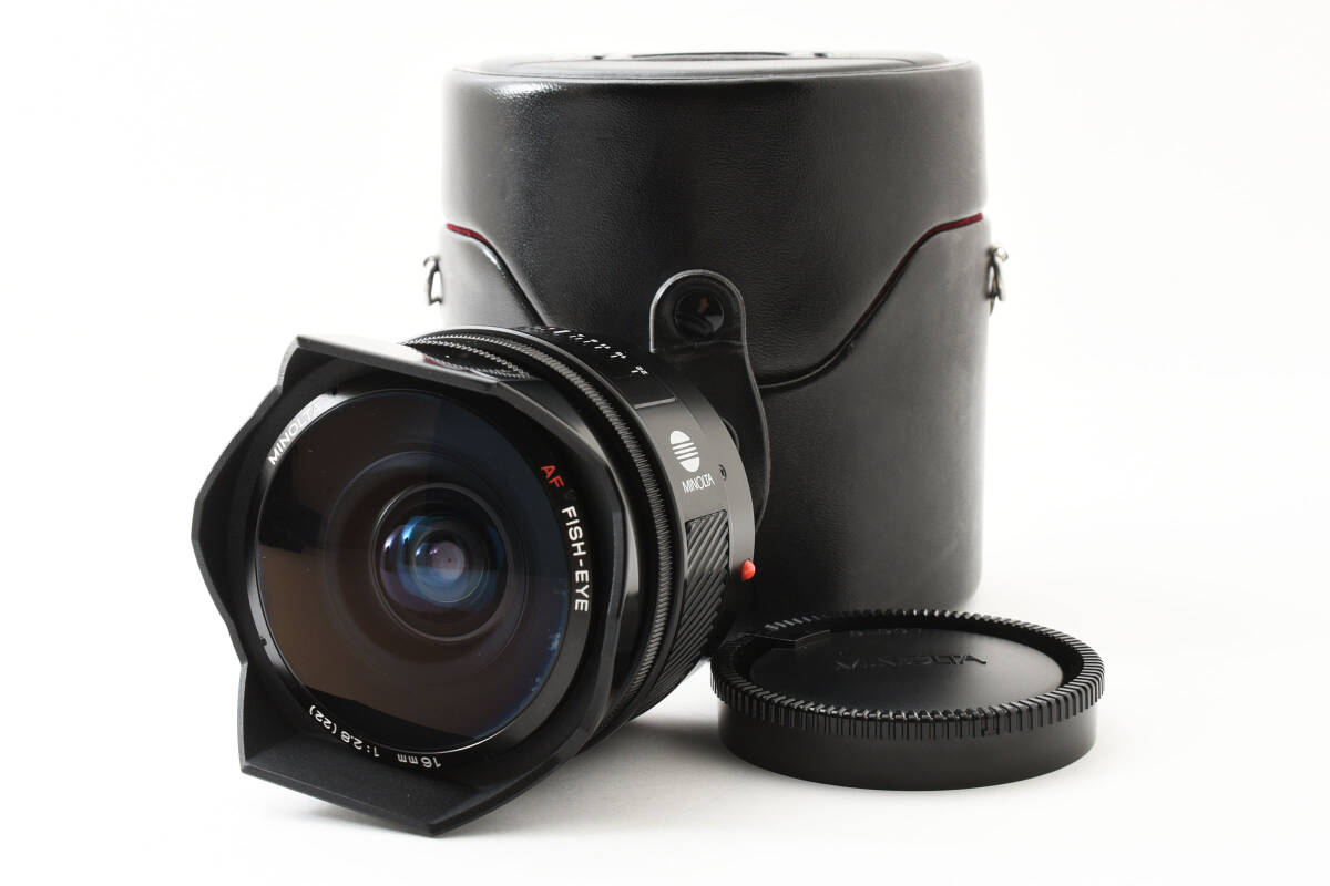 2025年最新】Yahoo!オークション -ソニー 16mm f2.8 fisheyeの 2025年最新】Yahoo!オークション -ソニー 16mm f2.8 fisheyeの