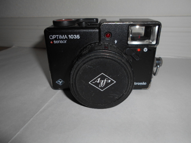 Yahoo!オークション -「agfa optima 1035」の落札相場・落札価格 Yahoo!オークション -「agfa optima 1035」の落札相場・落札価格