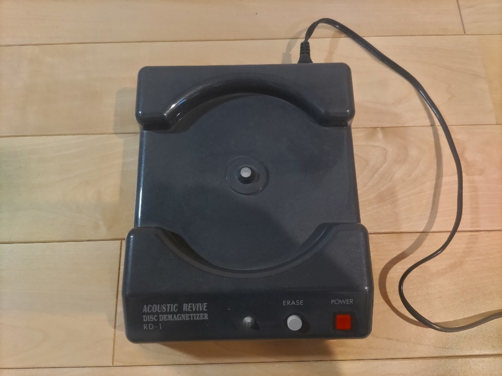 Yahoo!オークション -「acoustic revive rd-1」の落札相場・落札価格 Yahoo!オークション -「acoustic revive rd-1」の落札相場・落札価格