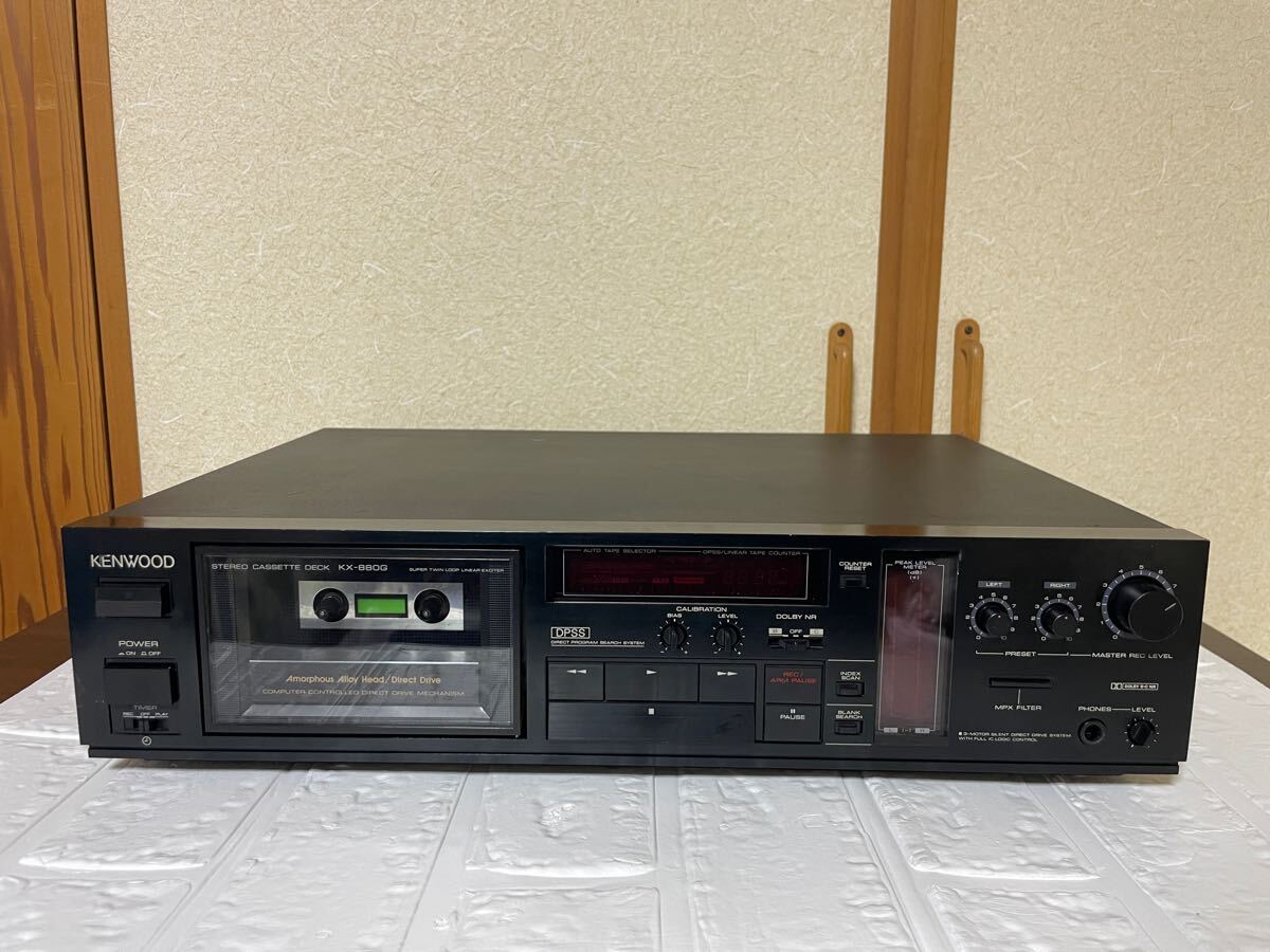 Yahoo!オークション -「kx-880g」(オーディオ機器) の落札相場 Yahoo!オークション -「kx-880g」(オーディオ機器) の落札相場