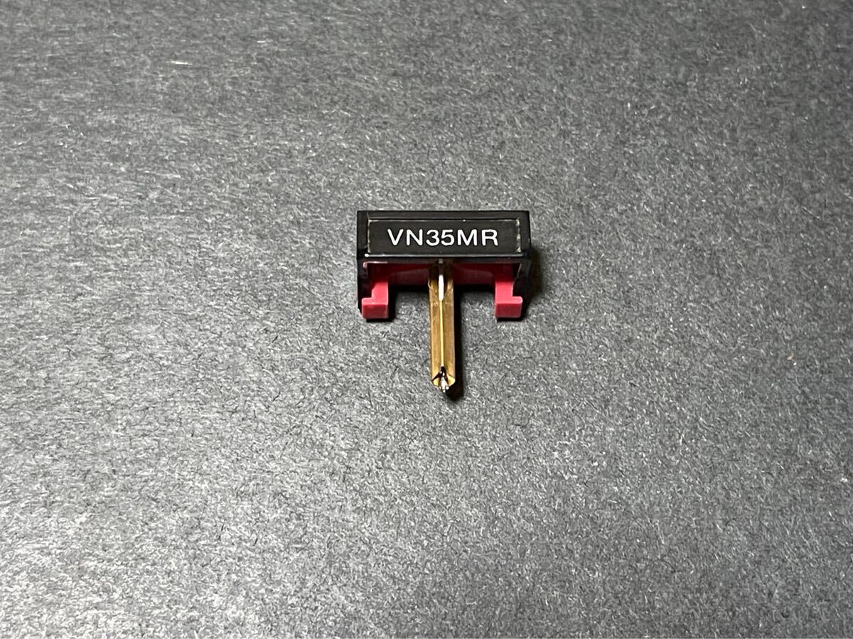 Yahoo!オークション -「vn35mr」の落札相場・落札価格 Yahoo!オークション -「vn35mr」の落札相場・落札価格