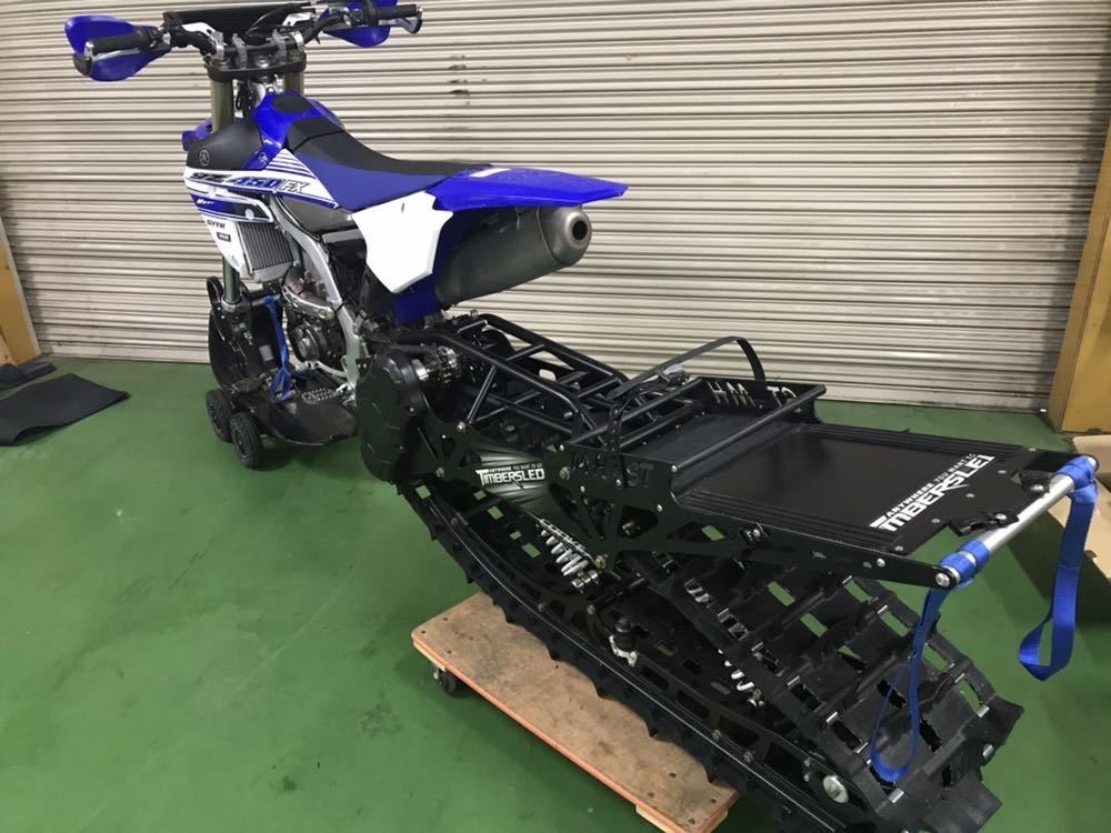 2025年最新】Yahoo!オークション -キャタピラー(スノーモービル 2025年最新】Yahoo!オークション -キャタピラー(スノーモービル